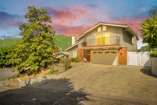 27802 Via Amistosa #0, Agoura Hills, CA 91301