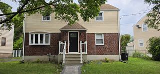 12 N  Savoie St #1, Lodi, NJ 07644