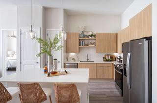 3 West - Savannah, GA | Trulia