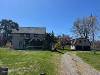 162 Burgoyne Road, Schuylerville, NY 12871