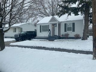 3314 Brandon St, Flint, MI 48503