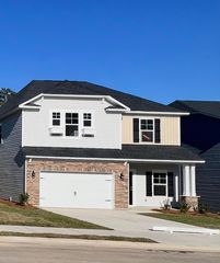 718 Rill Drive, Augusta, GA 30909