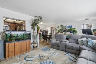 1277 Belridge St #4C, Oceano, CA 93445