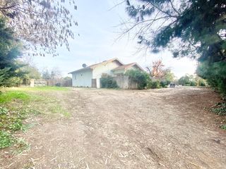 6712 S Reed Ave, Reedley, CA 93654
