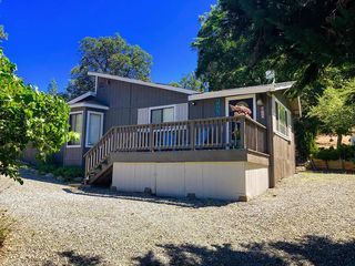 2951 Lewiston Rd, Lewiston, CA 96052