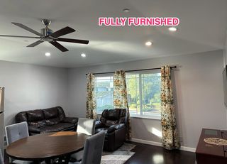 708 Koa Ct, Sunnyvale, CA 94086