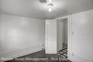 Apartments For Rent In Brigham City Ut 5 Rentals Trulia