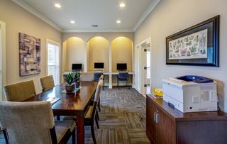 columbia mo rent apartments trulia friendly pet