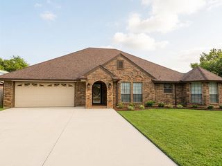 2771 Stagecoach Rd, Killeen, TX 76542
