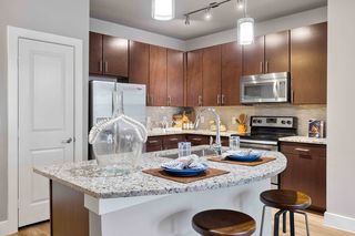 3300 Wells Branch Pkwy #3112, Austin, TX 78728