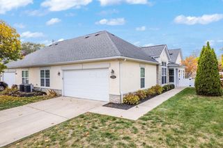 2780 Scioto Station Dr, Columbus, OH 43204