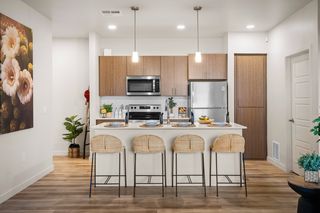 3646 S  79th St #1-3001, Mesa, AZ 85208
