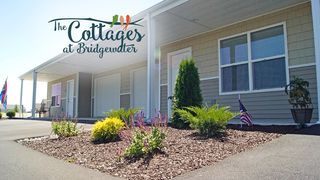 14203 Illinois Rd #0e916f8d0, Fort Wayne, IN 46814