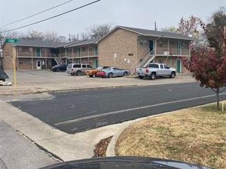 1015 Parmer Ave #8, Killeen, TX 76541