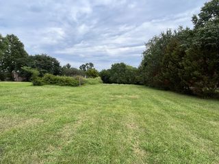 Brookridge Dr, Gallatin, TN 37066