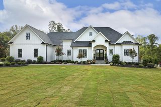 2229 Inwood Landing Ct, Raleigh, NC 27603