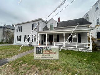 68 Lake St #2, Nashua, NH 03060