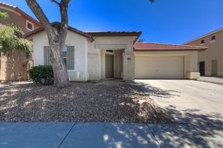 1850 E  Del Rio St, Gilbert, AZ 85295