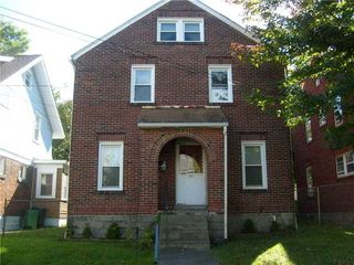 217 E  25th St, Erie, PA 16503