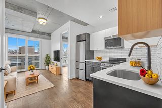 31-44 37th St #2, Astoria, NY 11106