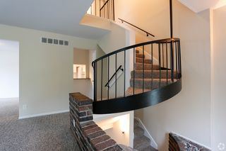 4123 NE Davidson Rd #4116-316, Kansas City, MO 64116