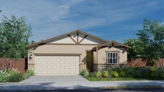 10307 Tower Hill Dr, Stockton, CA 95219