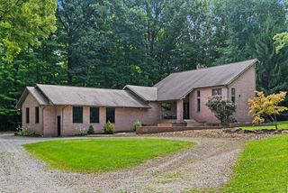 1595 State Route 314 S, Mansfield, OH 44903