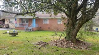 181 S  Spring St, Spring City, TN 37381