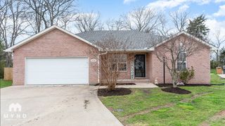 1653 O Green Cv, Murfreesboro, TN 37129