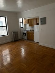 2860 Grand Concourse #1A, Bronx, NY 10458