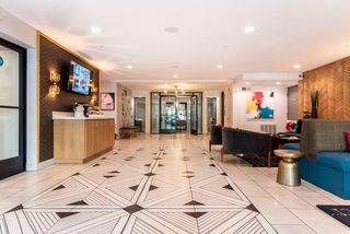 1425 N  Alta Vista Blvd #bb6e6aa02, Los Angeles, CA 90046