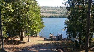 9832 M 26, Eagle Harbor, MI 49950
