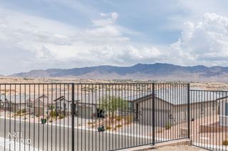 1460 Ridgemont Ln, Mesquite, NV 89027