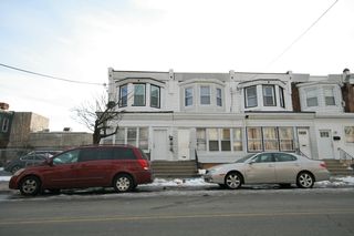 2138 S  64th St, Philadelphia, PA 19142