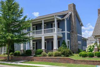 137 White Cottage Rd, Helena, AL 35080