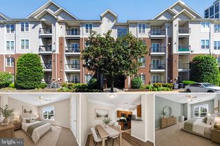 1601 Spring Gate Dr #1303, Mc Lean, VA 22102