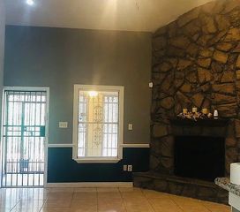12242 W  Village Dr #E, Houston, TX 77039