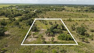 14773 NW 280th St, Okeechobee, FL 34972