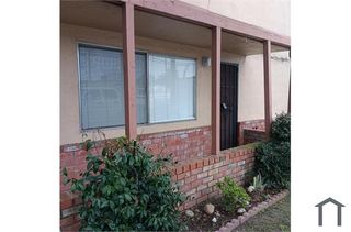 1215 A St #1, Antioch, CA 94509