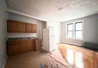 446 E  98th St #B5, Brooklyn, NY 11212