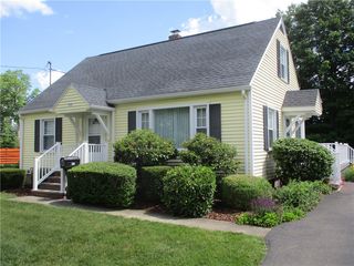 539 W  Franklin St, Horseheads, NY 14845
