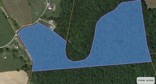Jack Sparks Rd, Edmonton, KY 42129