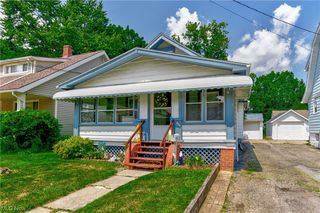 729 Albemarle Ave, Cuyahoga Falls, OH 44221