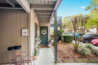 141 Lamotte Dr #H1, Hilton Head Island, SC 29926