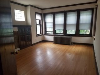 Apartments For Rent In Berwyn Il 40 Rentals Trulia