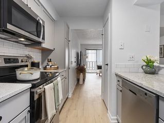 19012 E  37th Ter #1B-1Ba-788Sqft, Independence, MO 64057