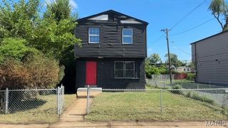 4137 E  Lee Ave, Saint Louis, MO 63115