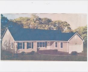 80 Colonial Way, Brewster, MA 02631