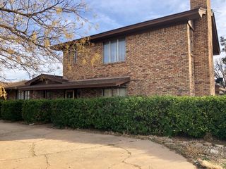 1202 17th St, Ralls, TX 79357