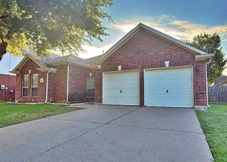 3610 Maple Pass Ct, Katy, TX 77449